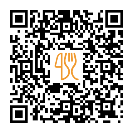 QR-code link para o menu de Mulligans