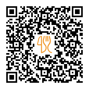 QR-code link para o menu de 1220 Cafe