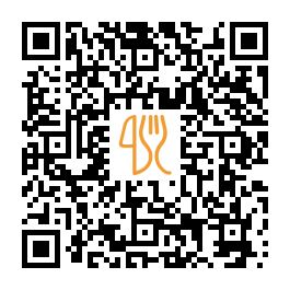 QR-code link para o menu de Del taco