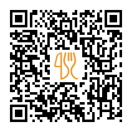 QR-code link para o menu de McDonalds