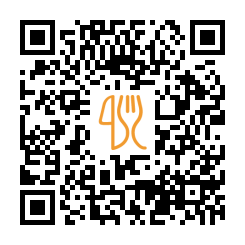 QR-code link para o menu de Mako's