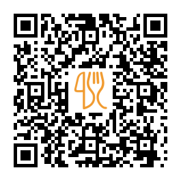 QR-code link para o menu de Tailgator's