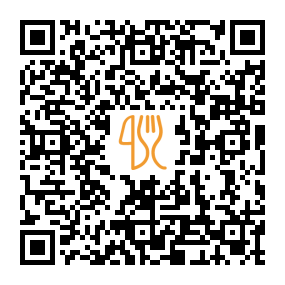 QR-code link para o menu de Peppermills YFR, Ltd.