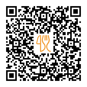 QR-code link para o menu de Gunter Enterprises.