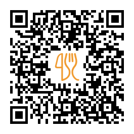 QR-code link para o menu de China Garden