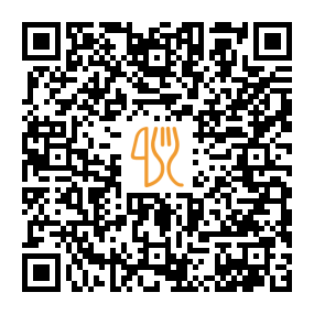 QR-code link para o menu de Melody's Resturant