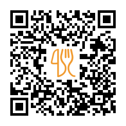 QR-code link para o menu de Jelle.