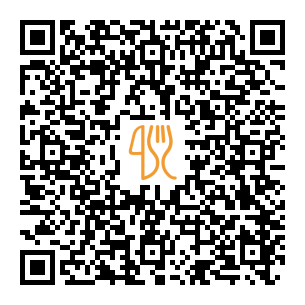 QR-code link para o menu de Shogun Japanese Steak & Sushi 