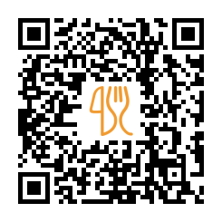 QR-code link para o menu de McDonalds