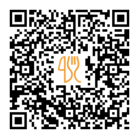 QR-code link para o menu de Mrs. B's Reggae Cafe