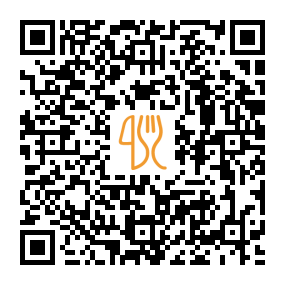 QR-code link para o menu de Seafare Seafood Buffet