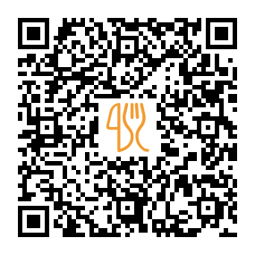 QR-code link para o menu de The Carteret Cafe LLC