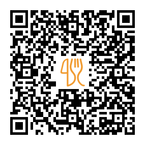 QR-code link para o menu de David Burke Prime