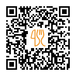 QR-code link para o menu de Jaskham.