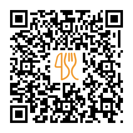 QR-code link para o menu de McDonalds