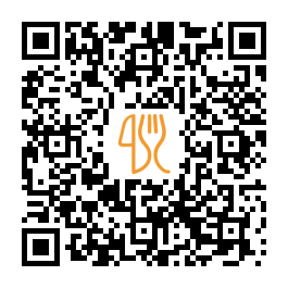 QR-code link para o menu de Corkeys Cafe