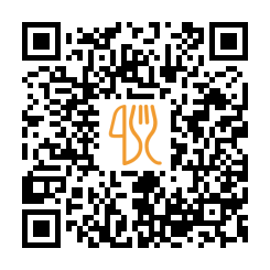 QR-code link para o menu de Pitt Boss BBQ