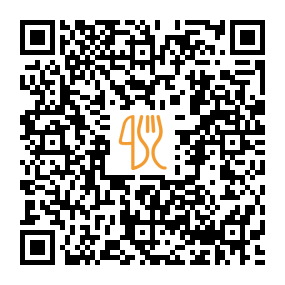 QR-code link para o menu de Mayfare Bar & Grill