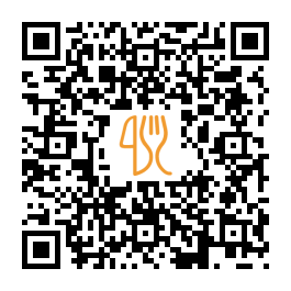 QR-code link para o menu de Catfish Cabin