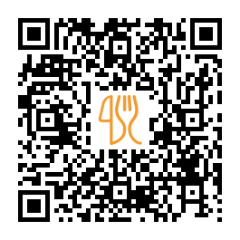 QR-code link para o menu de Catfish Cabin