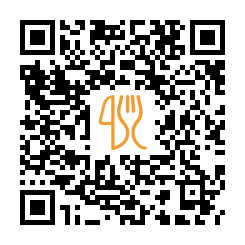 QR-code link para o menu de Java Sushi