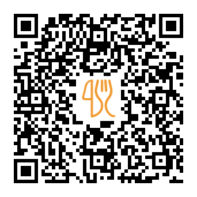 QR-code link para o menu de Best Taste Chinese