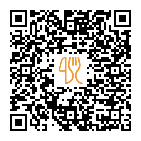 QR-code link para o menu de The Vienna Grill 