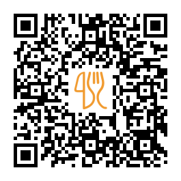 QR-code link para o menu de Memaw's Cafe