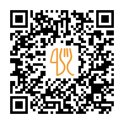 QR-code link para o menu de Rose Pepper