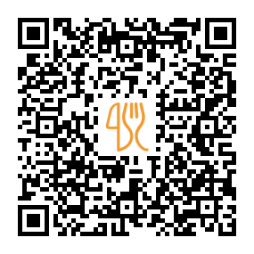 QR-code link para o menu de Dinner To Go