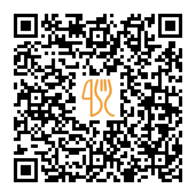 QR-code link para o menu de Cinqo De Mayo