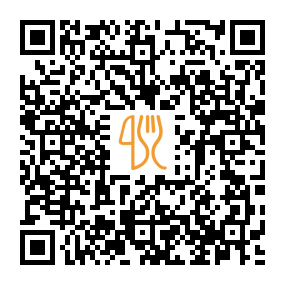 QR-code link para o menu de China Inn