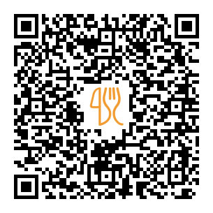 QR-code link para o menu de Hibachi Grill & Supreme Buffet