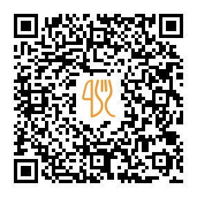 QR-code link para o menu de Stax's Original