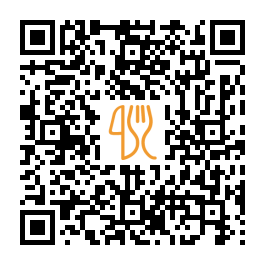 QR-code link para o menu de The Sirloin House