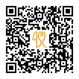 QR-code link para o menu de Broncos