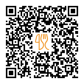 QR-code link para o menu de Bender's Deli