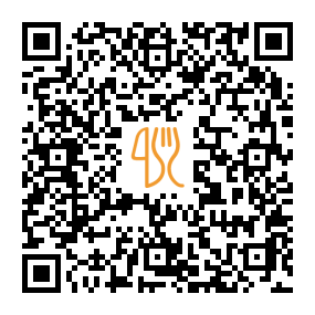 QR-code link para o menu de Joy Lee's Home Cooking