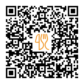 QR-code link para o menu de Gondola Pub & Grill