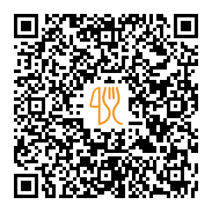 QR-code link para o menu de Jerry Nelson's Hill Country Wood Fired Grill