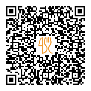 QR-code link para o menu de Morgan Creek Old Country Store