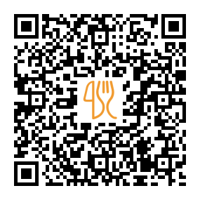 QR-code link para o menu de Spivey's Bar-B-Que & Burgers