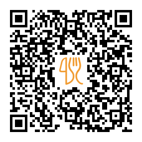 QR-code link para o menu de Kam Hwa Buffet