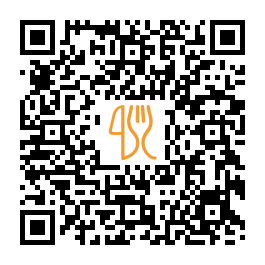 QR-code link para o menu de D.J. Thomas.