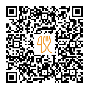 QR-code link para o menu de Don Pablo's