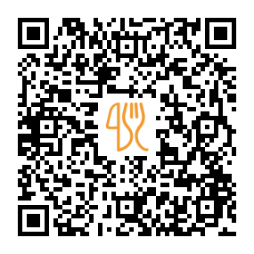 QR-code link para o menu de Sibu Cafe, AIForporated