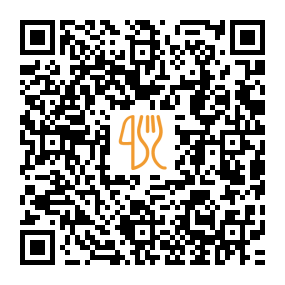 QR-code link para o menu de McDonalds - Franchise