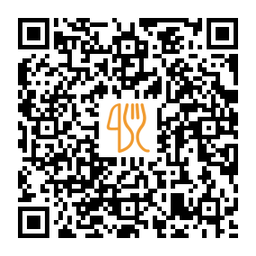 QR-code link para o menu de Gregorio's Kountry Kitchen