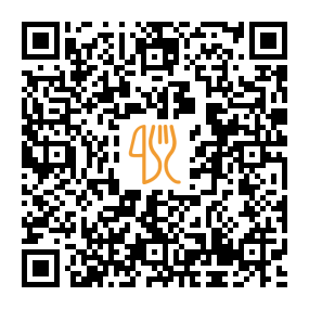 QR-code link para o menu de Cafe George By Paula, LLC