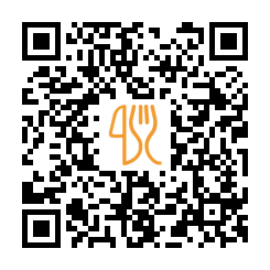 QR-code link para o menu de Three Figs
